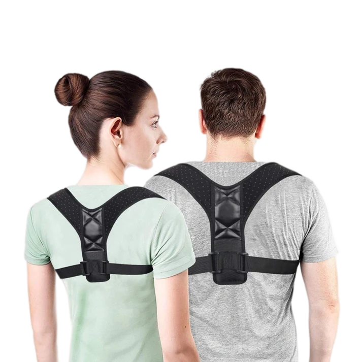 Posture Corrector