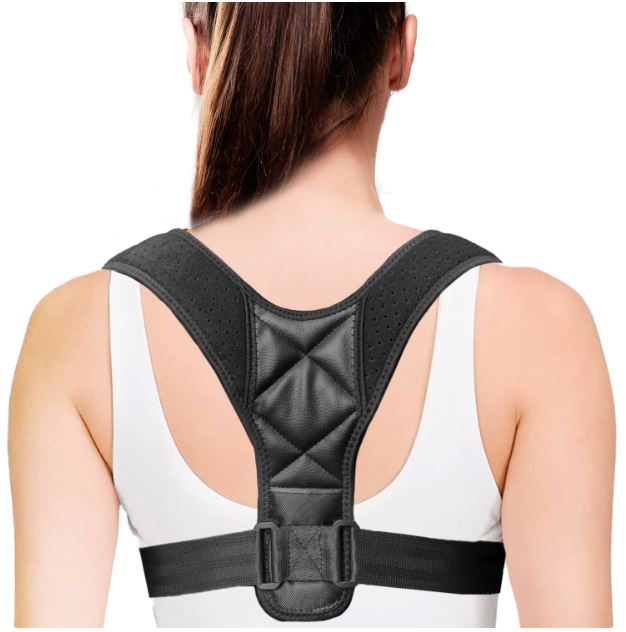 Posture Corrector