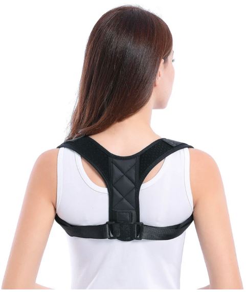 Posture Corrector