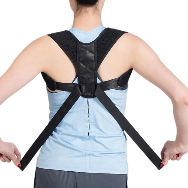 Posture Corrector