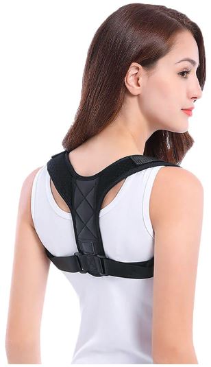 Posture Corrector